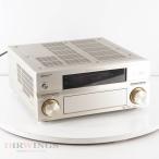 [PG]USED 8 день гарантия 2007 год производства Pioneer VSA-AX4ASi AV усилитель AV мульти- канал усилитель AUDIO/VIDEO MULTI-CHANNEL AMPLIFIER [06171-0055]