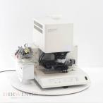 [JB]USED гарантия нет SHIMADZU AIM-8800 AUTOMATIC INFRARED MICROSCOPE красный вне микроскоп 10 0.25 50/60Hz 100V шнур электропитания [06172-0003]