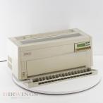 [PG]USED RICOH 5577-C05 InfoPrint матричный принтер - матричный принтер -50/60Hz [06179-0003]