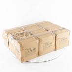 [PG]USED 8 день гарантия не использовался товар 9 коробка (54шт.@) комплект nitoliGW 650 CL 8511566(8) мыло диспенсер 650ml прозрачный [06195-0144]