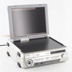 [JB]USED гарантия нет KEYENCE VHX-200 DIGITAL MICROSCOPE цифровой микро scope [06201-0002]