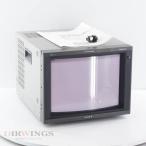[JB]USED гарантия нет SONY PVM-D14L5DJ TRINITRONtolinito long 14 дюймовый 14 type цвет видео монитор электронно-лучевая трубка монитор электро-...[06217-0005]