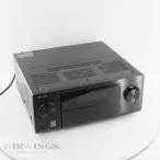[PG]USED 8 день гарантия 2012 год производства Pioneer SC-LX85 AV усилитель [06226-0002]