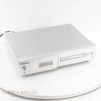 [PG]USED 8 день гарантия 2006 год производства Pioneer PD-D6 CD плеер super аудио CD плеер SUPER AUDIO CD PLAYER [06226-0047]