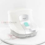 [PG]USED 8 день гарантия 2013 год производства Panasonic EH2862P дальняя инфракрасная область пар foot spa пара . контейнер для бытового использования инструкция по эксплуатации [06254-0048]