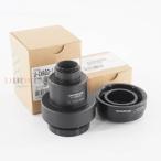 [DW]USED 8 день гарантия комплект OLYMPUS U-TV1X-2 U-CMAD3 Camera Adapter C-mount Adapter камера адаптор C крепление адаптор [06254-0088]
