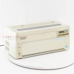 [JB]USED гарантия нет RICOH 5577-H05 InfoPrint 5577 матричный принтер -[06269-0007]