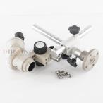 [DW]USED 8 день гарантия NIKON OBJ.2x Microscope микроскоп 20×/12 [06275-0024]