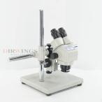 [DW]USED 8 день гарантия MEIJI TECHNO EMZ Microscope микроскоп реальный body микроскоп MA302 [06275-0054]