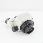 [DW]USED 8 день гарантия MEIJI TECHNO EMZ-5 EMZ Microscope микроскоп реальный body микроскоп [06275-0056]