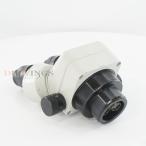[DW]USED 8 день гарантия MEIJI TECHNO EMZ-5 EMZ Microscope микроскоп реальный body микроскоп [06275-0058]