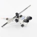 [DW]USED 8 день гарантия MEIJI TECHNO EMZ-5 EMZ Microscope микроскоп реальный body микроскоп [06275-0059]