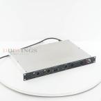 [PG]USED 8 день гарантия L-Acoustics LLC115b-st MTD115b для аналог контроллер динамик для процессор для бизнеса звук оборудование [06307-0094]