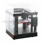 [PG]USED 8 день гарантия RAISE 3D RAISE3D Pro2 3D принтер двойной head модель 3D принтер 3D Printer шнур электропитания [06307-0097]