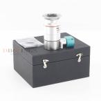 [DW]USED 8 день гарантия NIKON CF Plan 2.5×/0.075 TI WD 10.3 -/0 EPI Objective lens на предмет линзы [06310-0009]
