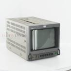[JB]USED гарантия нет SONY PVM-9041Q 9 type цвет видео монитор 9 дюймовый tolinito long электронно-лучевая трубка для бизнеса монитор шнур электропитания [06311-0069]