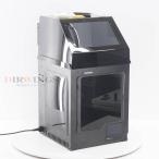 [PG]USED 8 день гарантия zortrax M200 Plus V01 настольный 3D принтер WiFi Desktop 3D Printer шнур электропитания [06339-0006]