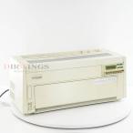 [PG]USED 8 день гарантия печать знак проверка settled RICOH 5579-N05 InfoPrint 5579 матричный принтер -[06339-0100]