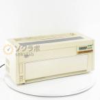 [JB]USED гарантия нет IBM 5579-L02 5579 матричный принтер -[06339-0101]