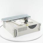 [PG]USED 8 день гарантия MITSUBISHI FW-V10R-1.5K FREQUPS-V UPS источник бесперебойного питания инструкция по эксплуатации [06354-0091]