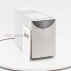 [PG]USED 8 день гарантия MITSUBISHI FW-V10-1.0K FREQUPS-V UPS источник бесперебойного питания инструкция по эксплуатации [06400-0331]