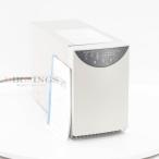 [PG]USED 8 день гарантия MITSUBISHI FW-V10-1.0K FREQUPS-V UPS источник бесперебойного питания инструкция по эксплуатации [06400-0335]