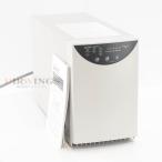 [PG]USED 8 день гарантия MITSUBISHI FW-V10-1.0K FREQUPS-V UPS источник бесперебойного питания инструкция по эксплуатации [06400-0336]