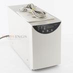 [PG]USED 8 день гарантия MITSUBISHI FW-V10-1.0K FREQUPS-V UPS источник бесперебойного питания инструкция по эксплуатации [06412-0056]