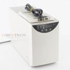 [PG]USED 8 день гарантия MITSUBISHI FW-V10-1.0K FREQUPS-V UPS источник бесперебойного питания инструкция по эксплуатации [06412-0057]