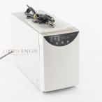 [PG]USED 8 день гарантия MITSUBISHI FW-V10-1.0K FREQUPS-V UPS источник бесперебойного питания инструкция по эксплуатации [06412-0068]