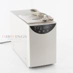 [PG]USED 8 день гарантия MITSUBISHI FW-V10-1.0K FREQUPS-V UPS источник бесперебойного питания инструкция по эксплуатации [06412-0200]