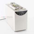 [PG]USED 8 день гарантия MITSUBISHI FW-V10-1.0K FREQUPS-V UPS источник бесперебойного питания инструкция по эксплуатации [06412-0201]