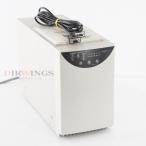 [PG]USED 8 день гарантия MITSUBISHI FW-V10-1.0K FREQUPS-V UPS источник бесперебойного питания инструкция по эксплуатации [06412-0203]