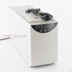 [PG]USED 8 день гарантия MITSUBISHI FW-V10-1.5K FREQUPS-V UPS источник бесперебойного питания инструкция по эксплуатации [06412-0208]