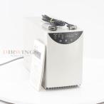 [PG]USED 8 день гарантия MITSUBISHI FW-V10-1.0K FREQUPS-V UPS источник бесперебойного питания инструкция по эксплуатации [06413-0009]