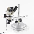 [DW]USED 8 день гарантия NIKON Microscope микроскоп 10×/23 AC адаптор [06433-0172]