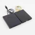 [PG]USED 8 день гарантия комплект NEC hp FD-05PUB YD-8U10 N8460-002 флоппи-дисковод FDD [06433-0204]