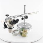 [DW]USED 8 день гарантия NIKON Microscope микроскоп 10×/23 AC адаптор [06433-0316]