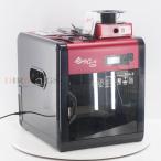 [PG]USED 8 день гарантия XYZ printing da Vinci 1.0 Pro 3-in-1 3D принтер da vinchi 3D Printer шнур электропитания программное обеспечение [06452-0029]