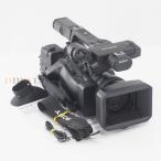 [PG]USED 8 день гарантия Hour z измерительный прибор 0 час SONY PXW-Z280V XDCAM память cam ko-da-4K для бизнеса видео камера инструкция по эксплуатации [06457-0003]