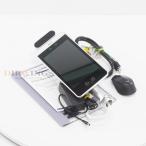 [PG]USED 8 день гарантия 2 шт. поступление AHA ASP-19 Smart Pass лицо засвидетельствование не контакт температура тела обнаружение система AI осмотр температура монитор не контакт термометр ACadap...[06493-0290]