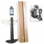 [PG]USED 8 день гарантия 6 шт. поступление AHA ASP-19 Smart Pass лицо засвидетельствование не контакт температура тела обнаружение система AI осмотр температура монитор не контакт термометр STA-1600...[06493-0293]