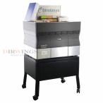 [PG]USED 8 день гарантия Stratasys Objet30 V3 Prime 3D принтер 3D Printer шнур электропитания программное обеспечение инструкция по эксплуатации [06496-0001]