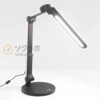[PG]USED 8 день гарантия 2014 год производства Panasonic SQ430 SQ430Y LED стол подставка LED освещение стол подставка свет AC адаптор [06507-0077]