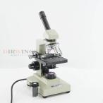 [JB]USED гарантия нет Nakamura мой nII600 Microscope микроскоп живое существо микроскоп WF10× WF15× 4/0.10 10/0.25 40/0.65 [06541-0008]