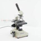 [DW]USED 8 день гарантия Nakamura мой nII600 Microscope микроскоп живое существо микроскоп WF10× WF15× 4/0.10 10/0.25 40/0.65 [06541-0010]