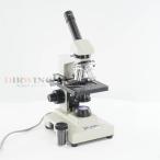 [DW]USED 8 день гарантия Nakamura мой nII600 Microscope микроскоп живое существо микроскоп WF10×/18 WF15× 4/0.10 10/0.25 40/0.65 [06541-0011]
