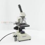 [DW]USED 8 день гарантия 3 шт. поступление Nakamura мой nII600 Microscope микроскоп живое существо микроскоп WF10× WF15×/12 4/0.10 10/0.25 40/0.65 [06541-0014]