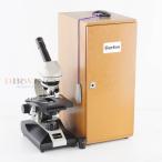[JB]USED гарантия нет Carton CBM-LED CBM-LED6 Microscope живое существо микроскоп микроскоп WF10× WF15× 4/0.1 10/0.25 40/0.65 [06541-0017]