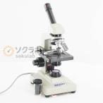 [DW]USED 8 день гарантия Nakamura мой nII600 Microscope микроскоп живое существо микроскоп WF10× WF15×/12 4/0.1 10/0.25 40/0.65 [06541-0021]